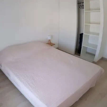 Maison Avec Terrasse Classee 3*